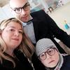 Terry Samuel Peppe M - @terrysamuelpeppem - TikTok