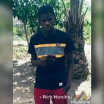 Terry samuel samuel - @samuelterrysamuel - Instagram