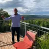 terrysamuels425 - @terrysamuels425 - TikTok