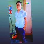 Jhon Shanchez - @terry.sanchez.7127 - Instagram