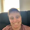 Teri Sanchez - @teri.sanchez4 - TikTok