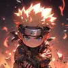 Terry sanchez - @terry.sanchez900 - TikTok