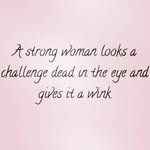 Terry Sanchez - @teresasanchez4u - Instagram