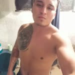Terry sanchez - @terrysanchez4 - Instagram