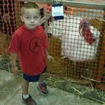 Terry Sanchez - @terry.sanchez - Instagram