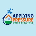 Terry Sanchez - @apexteriorsolutions - Instagram