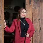 Terry Sanchez - @terrysanchezbroker - Instagram