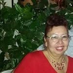 Terry Sanchez - @terrysanchez714655 - Instagram