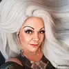 Terry Sanchez - @terry.sanchez3 - TikTok