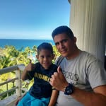 terry sanchez - @terrysanchez2000 - Instagram