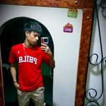 Terry Sánchez - @terrysanchez37_ - Instagram