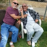 Terry Sanchez - @terrytsanchez - Instagram