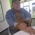 Terry Sanchez - @terr_ysanchez - Instagram