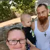 Terry Sanchez - @terry.sanchez5 - TikTok