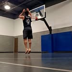 Terry Sanchez - @terrysanchez1238 - Instagram