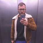 Terry sanchez - @terrysanchez1952 - Instagram
