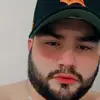 Terry Sanchez - @terrysanchezb - TikTok