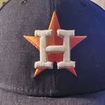 Terry Sanchez - @dirty_deeds24 - Instagram