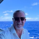 Terry Sanchez - @terrysanchez9890 - Instagram