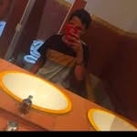 Terry Sánchez - @terrysanchez351 - Instagram