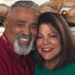 Terry Sanchez - @terry.sanchez.313 - Instagram