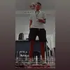 Terry Sanchez - @terry.sanchez7 - TikTok