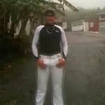 terry sanchez - @terrysanchez1989 - Instagram