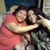 Terry Sanchez - @terrysanchez00 - TikTok