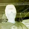 Terry Sanchez - @terrysanchez03 - TikTok