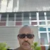 Terry Sanchez - @terry.sanchez05 - TikTok