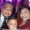 Terry Sanchez - @terrysanchez12 - TikTok
