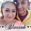 Terry Sanchez - @user284644965 - TikTok