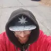 Terry Sanchez - @terrysanchez22 - TikTok