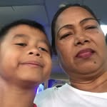 Terry Sanchez - @terry.sanchez.33449 - Instagram