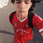 Terry sanchez - @who.isterry_ - Instagram