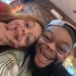 Terry Sanchez - @brotha_nature_spillz - Instagram