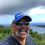 Terry Sanchez - @txsanche - Instagram