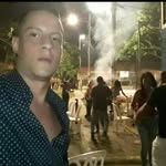Terry Sanchez - @terry.sanchez.96558 - Instagram