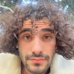 Terry Sanchez - @terrysanchez8851 - Instagram