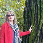 Terry Sanchez - @ummas_world - Instagram