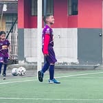 Terry Sanchez - @terrysanchez865 - Instagram