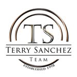 Terry Sanchez Team - Broker - @terrysanchezteambroker - Instagram