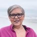 Terry Sandgren - Facebook