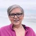 Terry Sandgren - Facebook