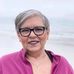 Terry Sandgren - Facebook