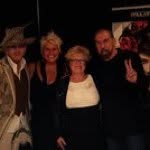 Terry Sandgren - @terrysandgren - Instagram
