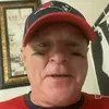 Terry - @terry.lindgren - TikTok