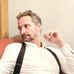 Tore Sandven - Facebook