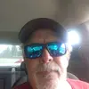 pappy - @terrysandifer4 - TikTok