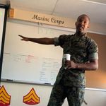 Terrance Sandifer - @t_sandmotivates - Instagram